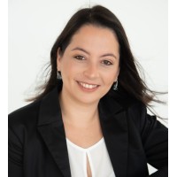 מירב שחם משרד עורכי דין logo - Similar company to Artizen