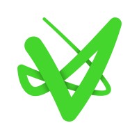 Vitrifi logo - Similar company to Upland Adestra