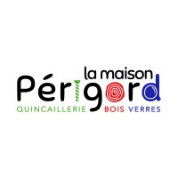 La Maison Périgord logo - Similar company to Périgueux Xv