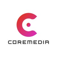 CoreMedia Portugal logo - Similar company to Coremedia