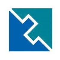 Vinnuhúsið - House of Industry logo - Similar company to Modulo Aps
