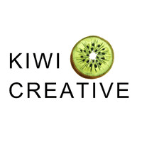 KIWI CREATIVE logo - Similar company to E2 Group Ventures