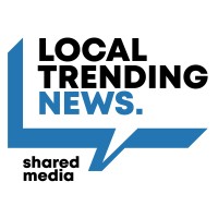 Local Trending News logo - Similar company to Coaches On Steroids
