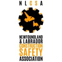 NLCSA logo - Similar company to The Newfoundland And Labrador Construction Association (Nlca)