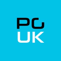 Panoramic Group UK logo - Similar company to Panoramic Doors™