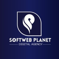 Softweb Planet logo - Similar company to Odyssey Analytics