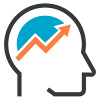 Results from Thinking logo - Similar company to Samvedya Ai