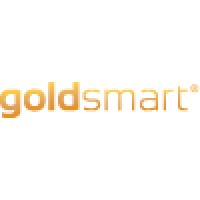 Gold Smart logo - Similar company to Mygold