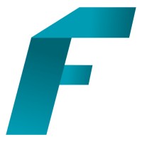 Firstpage Creative Solutions logo - Similar company to Fameglobe