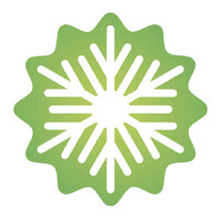 Mobius Energy Technologies logo - Similar company to Balancell