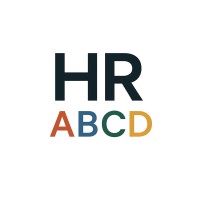 HR ABCD logo - Similar company to Beinghr