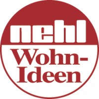 Nehl Wohnideen GmbH & Co. KG Möbelherstellung logo - Similar company to Kunststoff Kg Nehl & Co.