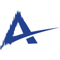 Athlete Intelligence logo - Similar company to Visual Vocal