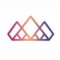 Vuorimiesyhdistys - Bergsmannaföreningen ry logo - Similar company to Visit Sahti