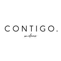 Contigo logo - Similar company to Htcsrl