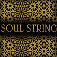 Soul String Beauty Lounge - Best Ladies Beauty Salon and Spa in Salmiya, Kuwait logo - Similar company to Studio Eyeworks, Ahmedabad, Gujarat, India