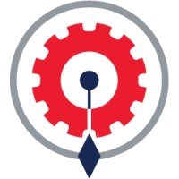 Civil Engineering PCL. logo - Similar company to Safe Time Group