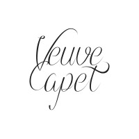 Veuve Capet Spirits logo - Similar company to Cobalte Vodka