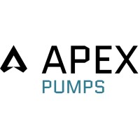 Apex Pumps logo - Similar company to Grenamics