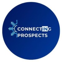 FTB Connecting Prospects Pvt Ltd logo - Similar company to Wise Crow Media