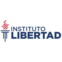 Instituto Libertad logo - Similar company to Sfl Madrid