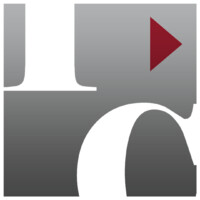 Infortel Comunicaciones logo - Similar company to Wifi Canarias