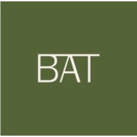 Buyers Agents Tasmania logo - Similar company to Domain Insight