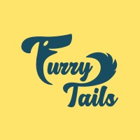 FURRYTAILS logo - Similar company to Furrytails
