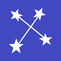 Acrux Engineers, LLC logo - Similar company to Fern Corp