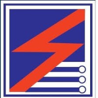 Sivenara Engineers