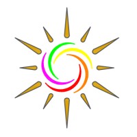 SUNWATCH logo - Similar company to Prop-Search