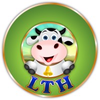 LTH Food Industries Inc. logo - Similar company to Regulator Markets