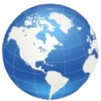 Attorneys Jo Ann Hoffman & Associates, P.A. logo - Similar company to Compass Law
