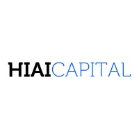 HIAI Capital logo - Similar company to Ownlayer