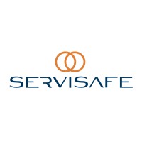 ServiSafe logo - Similar company to Servisafe