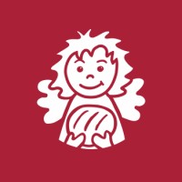 Bäckerei Engel GmbH & Co. KG logo - Similar company to Timeleas Gmbh