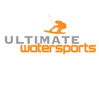 Ultimate Watersports Pty Ltd logo - Similar company to Funcats Watersports
