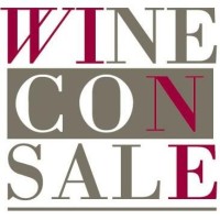WINECONSALE GMBH logo - Similar company to Cabosses & Cie