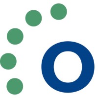Ometa logo - Similar company to Yucopia