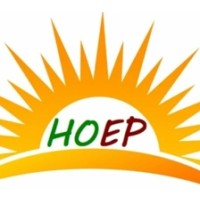 Hikari Overseas Employment Promoter logo - Similar company to Go Source Placement Services