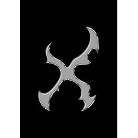 Interxenial logo - Similar company to 55Films