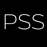 Perry Street Software logo - Similar company to Collective