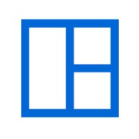 B3 Builders & Construction