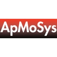ApMoSys Technologies Private Limited logo - Similar company to Unacores Solutions Private Limited