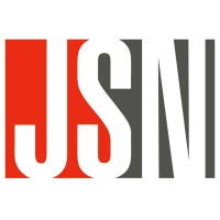 JSN Industries Inc. logo - Similar company to Javascript Ninjas