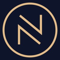 Nicco Leone Photography logo - Similar company to Iwhiteplus / Creative Studio
