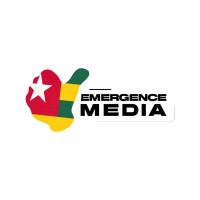 Emergence Media Togo