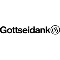 Gottseidank GmbH & Co. KG logo - Similar company to Sher