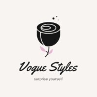 VOGUE Styles logo - Similar company to Ggs Traders