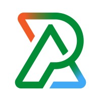 Progetto Aria logo - Similar company to L.I.C.T.I.S. S.R.L.